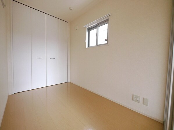 エミナンスの物件内観写真